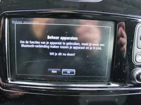Renault Captur (2014) thumbnail 29