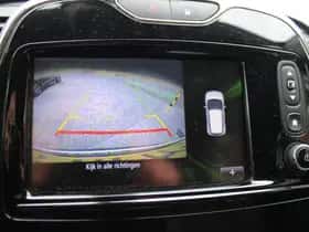 Renault Captur (2014) thumbnail 30