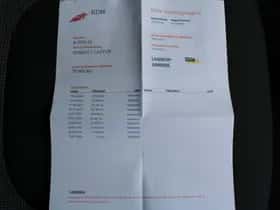 Renault Captur (2014) thumbnail 31