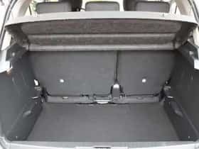 Renault Captur (2014) thumbnail 10