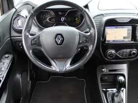 Renault Captur (2015) thumbnail 21