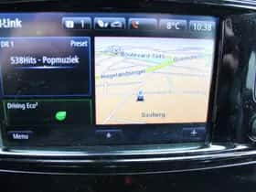 Renault Captur (2015) thumbnail 28