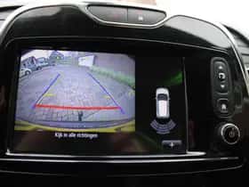 Renault Captur (2015) thumbnail 30