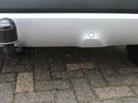 Renault Captur (2015) thumbnail 5
