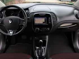 Renault Captur (2015) thumbnail 6