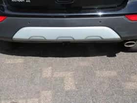 Opel Mokka (2019) thumbnail 11