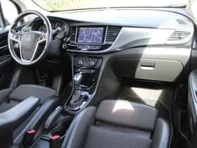Opel Mokka (2019) thumbnail 15