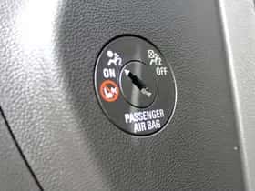Opel Mokka (2019) thumbnail 16