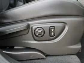 Opel Mokka (2019) thumbnail 18