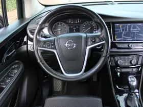 Opel Mokka (2019) thumbnail 25
