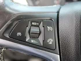 Opel Mokka (2019) thumbnail 26