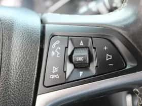 Opel Mokka (2019) thumbnail 27