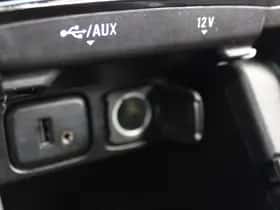Opel Mokka (2019) thumbnail 29