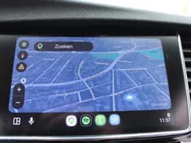 Opel Mokka (2019) thumbnail 35