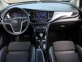Opel Mokka (2019) thumbnail 6