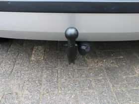 Renault MODUS (2008) thumbnail 11