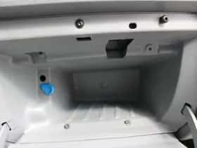 Renault MODUS (2008) thumbnail 18