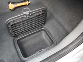Renault MODUS (2008) thumbnail 20