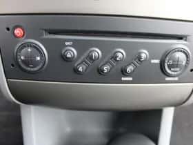 Renault MODUS (2008) thumbnail 25