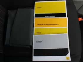 Renault MODUS (2008) thumbnail 29