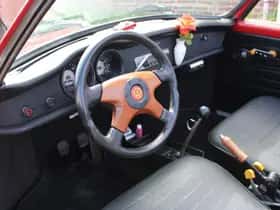 Volkswagen OVERIGE (1974) thumbnail 13