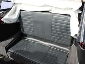 Volkswagen OVERIGE (1974) thumbnail 15