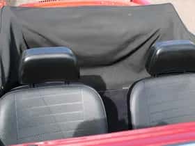 Volkswagen OVERIGE (1974) thumbnail 17