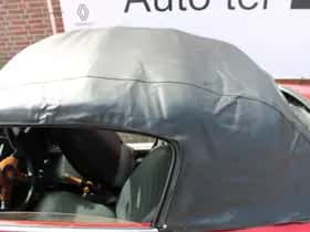 Volkswagen OVERIGE (1974) thumbnail 23
