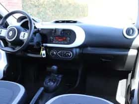 Renault Twingo (2018) thumbnail 15