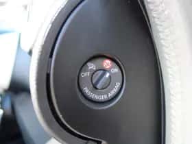 Renault Twingo (2018) thumbnail 17
