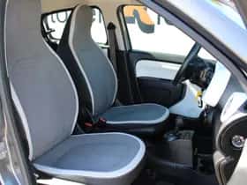 Renault Twingo (2018) thumbnail 18