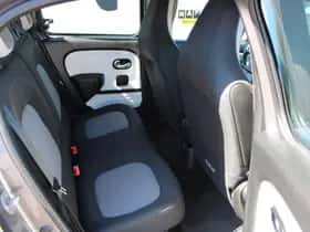 Renault Twingo (2018) thumbnail 19