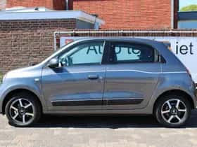 Renault Twingo (2018) thumbnail 3