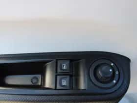 Renault Twingo (2018) thumbnail 21