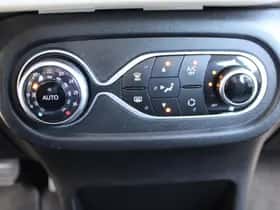 Renault Twingo (2018) thumbnail 29