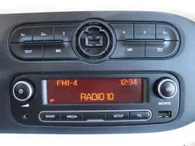 Renault Twingo (2018) thumbnail 31