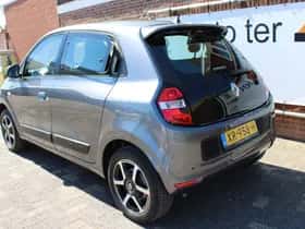 Renault Twingo (2018) thumbnail 5