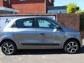 Renault Twingo (2018) thumbnail 8