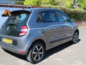 Renault Twingo (2018) thumbnail 9