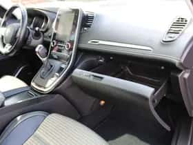 Renault Scénic (2018) thumbnail 16