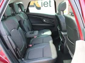 Renault Scénic (2018) thumbnail 19