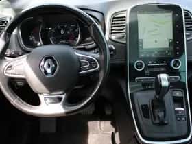 Renault Scénic (2018) thumbnail 25