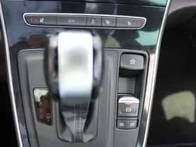 Renault Scénic (2018) thumbnail 31