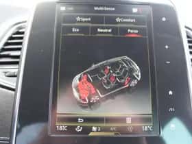 Renault Scénic (2018) thumbnail 40