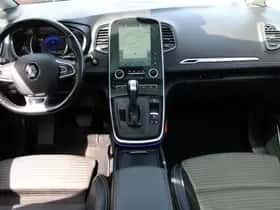 Renault Scénic (2018) thumbnail 5