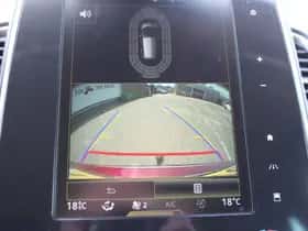 Renault Scénic (2018) thumbnail 43