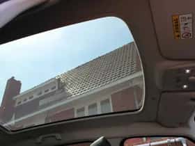 Renault Scénic (2018) thumbnail 45