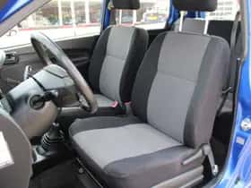 Daihatsu CUORE (2009) thumbnail 14