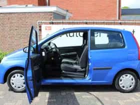 Daihatsu CUORE (2009) thumbnail 4