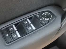 Renault Captur (2024) thumbnail 20